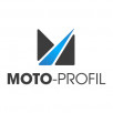 Logo Moto-Profil Sp. z o.o.