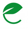 Logo "Pectore-Eco" Sp. z o.o.