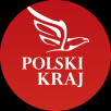 Logo Polskikraj Sp. z o. o