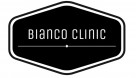 Logo Bianco Clinic