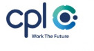 Logo CPL Jobs