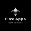 Logo FlowApps