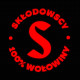 Logo Skłodowscy Sp. z o.o.