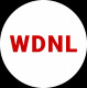 Logo Work department NL