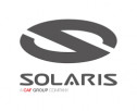 Logo Solaris Bus & Coach