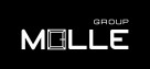 Logo MOLLE GROUP Sp. Z O.O. S.K.