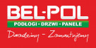 Logo BEL-POL Sp. z o.o.