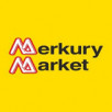 Logo Merkury Market