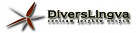 Logo Diverslingva