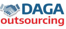 Logo Daga Outsourcing