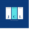 Logo JCL Transport Group Sp. z o.o.