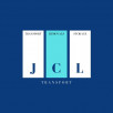 Logo JCL Transport Group Ltd.