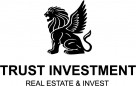 Logo TRUST INVESTMENT