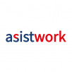 Logo Asistwork