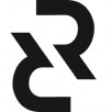 Logo Remote Rebels