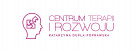 Logo CTiR Grójec