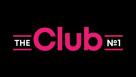 Logo The Club №1