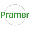 Logo PRAMER