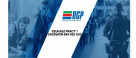 Logo DGP