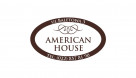 Logo American House