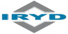 Logo Iryd sp. z o.o.