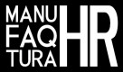 Logo MANUFAQTURA HR