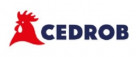 Logo cedrob