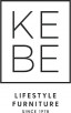 Logo Kebe Poland Sp. z o.o.