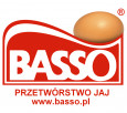 Logo BASSO Sp. z o.o.