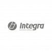 Logo Integra Software Sp. z o.o.