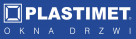 Logo PLASTIMET