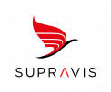 Logo SUPRAVIS S.A.