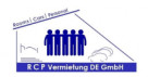 Logo RCP