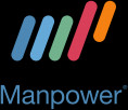 Logo ManpowerGroup