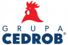 Logo Cedrob