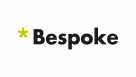 Logo Bespoke Agency Poland