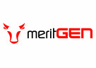 Logo Meritgen