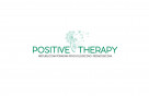 Logo Positive Therapy