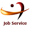 Logo Job Service Kalisz