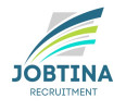 Logo FHU Jobtina