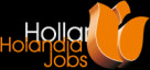 Logo HolandiaJobs