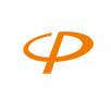 Logo Office People Poland