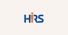 Logo HRS Bulgaria