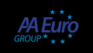 Logo AA Euro Recruitment  Poland