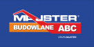 Logo Majster Budowlane ABC