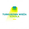 Logo Turkusowa Wieża