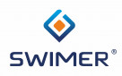 Logo SWIMER