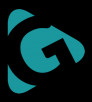 Logo GetPRO