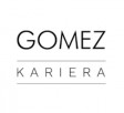 Logo Gomez