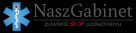 Logo Nasz Gabinet